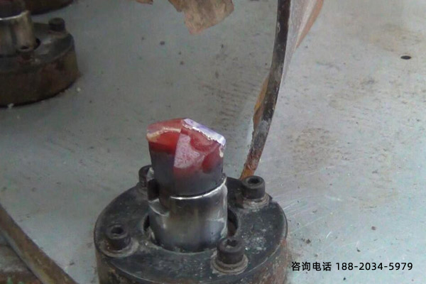 䓽YڱowµĸБ𷽷Щ