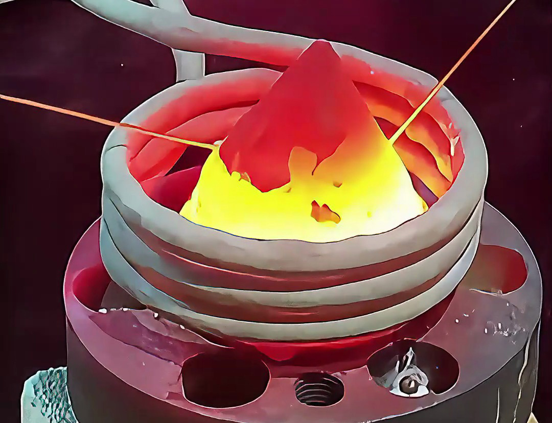 黃銅管高頻焊接：高效精準(zhǔn)的連接革新，告別傳統(tǒng)焊接痛點，適配多領(lǐng)域需求