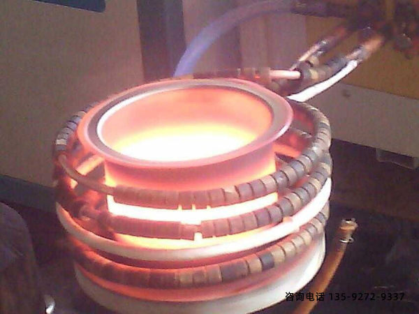 ˻O