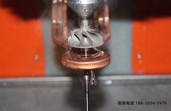 東莞感應淬火設備s