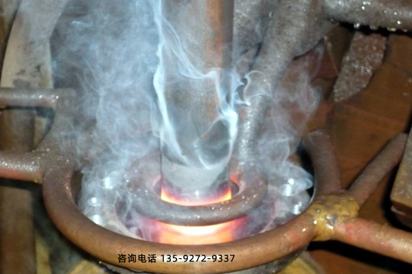 球頭銷(xiāo)淬火機(jī)床服務(wù) 球頭銷(xiāo)淬火機(jī)床服務(wù)