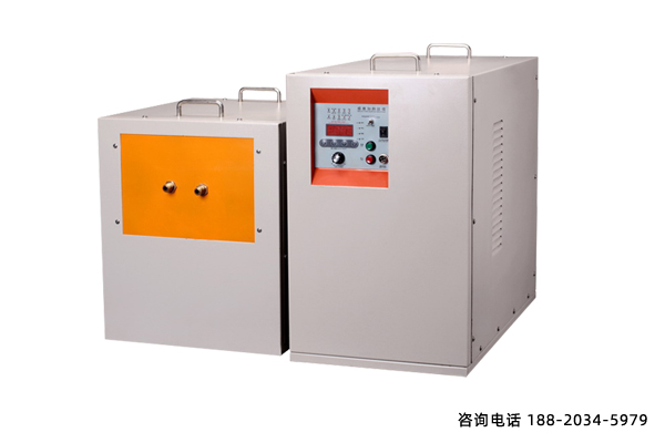 中頻爐電源廠家 中頻爐電源廠家