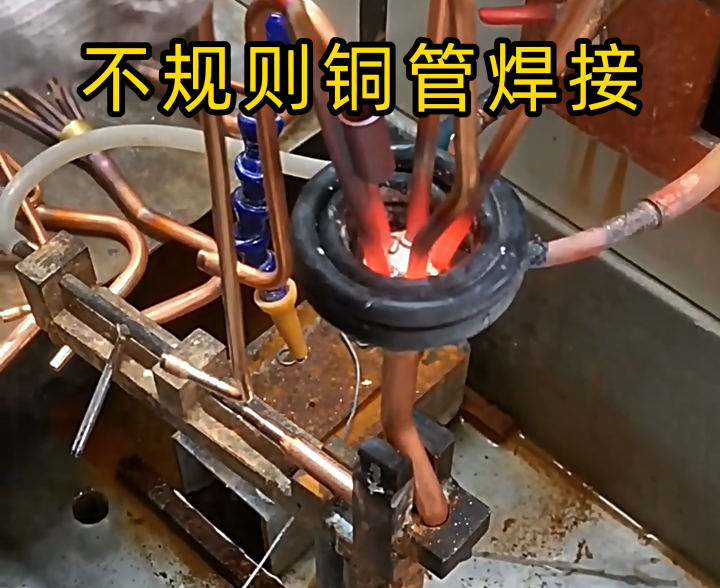 17aa2b5477aa75285b410d5517aad3636260.png 17aa2b5477aa75285b410d5517aad3636260.png