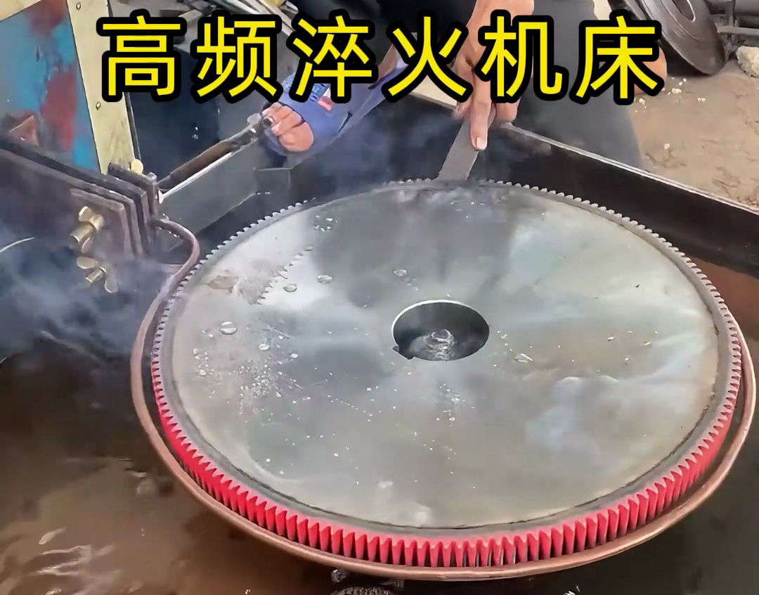 1b41bdf05a6e058af140ef77bb9dfe9c4456.jpeg 1b41bdf05a6e058af140ef77bb9dfe9c4456.jpeg