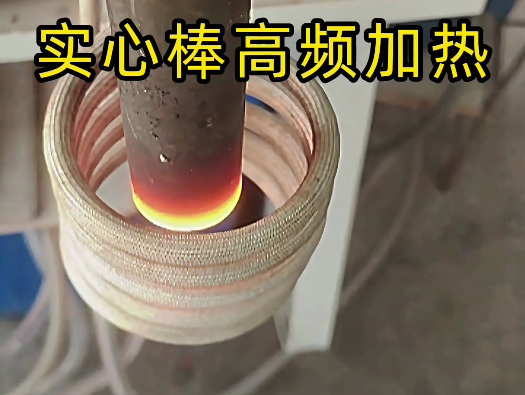 8b241e2c9736bb721a658ff2b72314e52277.jpeg 8b241e2c9736bb721a658ff2b72314e52277.jpeg