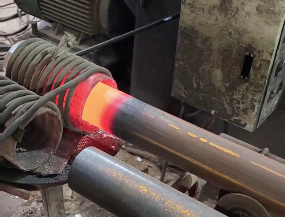 054F0101662F4AF03F3A59137255065C.jpg 054F0101662F4AF03F3A59137255065C.jpg