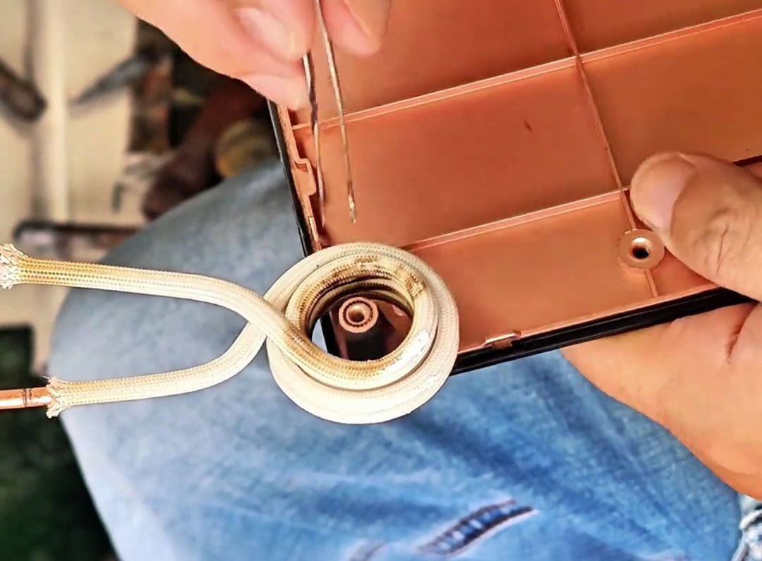 d6ffb7091a2495258315a51611d697834188.jpeg d6ffb7091a2495258315a51611d697834188.jpeg