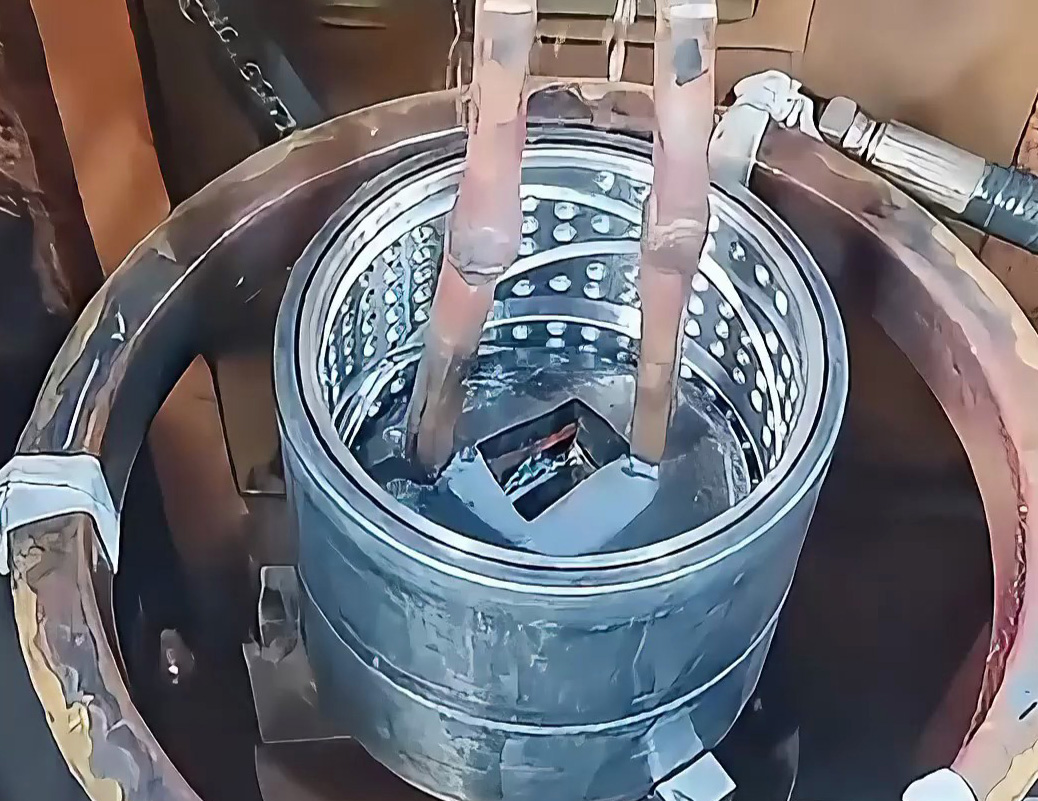 202601271649061103.jpg 202601271649061103.jpg