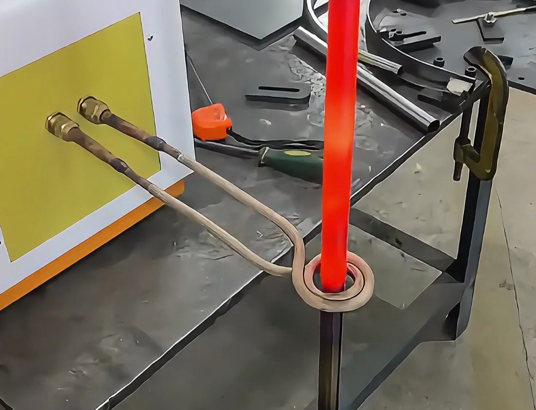 202601271651411428.jpg 202601271651411428.jpg