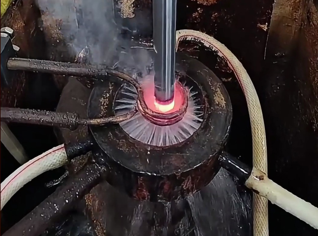 202601281652427939.jpg 202601281652427939.jpg