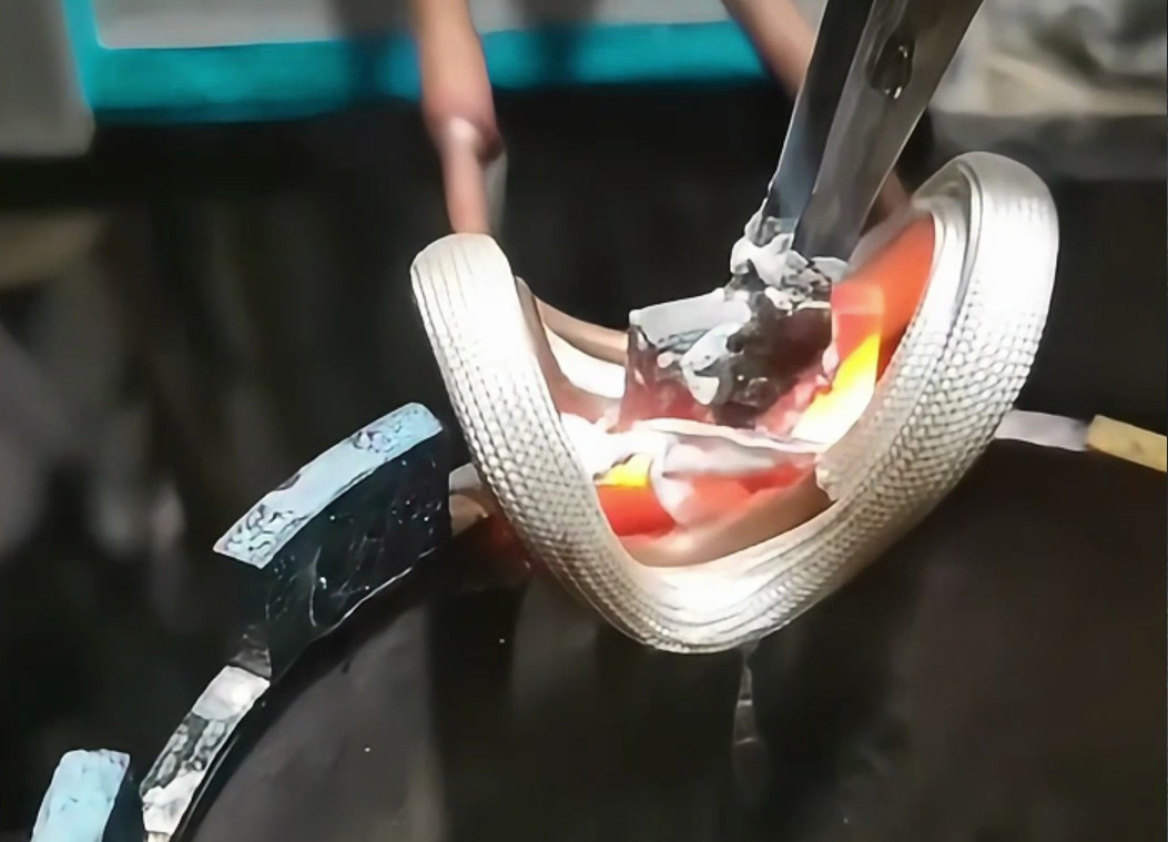 202601291636181730.jpg 202601291636181730.jpg